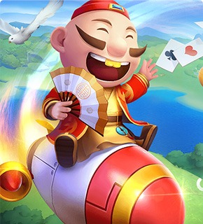 Game Bài