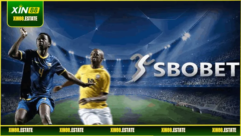 Các bước tham gia vào sảnh game cực đơn giản
