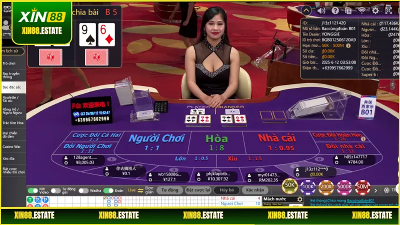 Đa game hot 2025 tạo nhiều chọn lựa cho tân binh mới