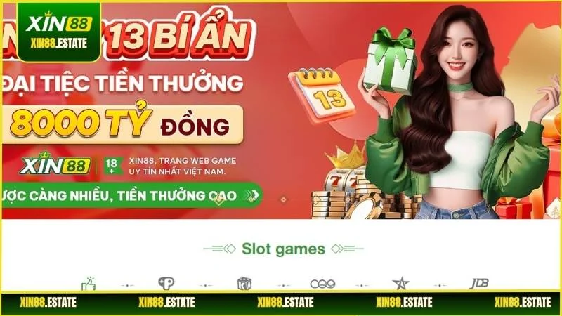 Lợi ích của việc theo dõi Blog cá cược