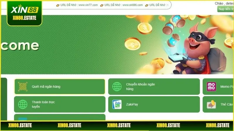 Lưu ý quan trọng khi thực hiện chuyển vốn vào tài khoản