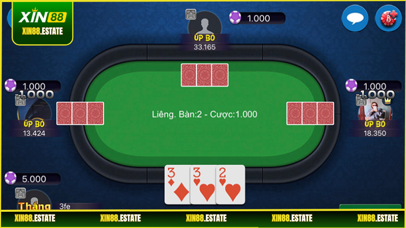 Nắm trong tay các thuật ngữ dùng trong game để chơi cược hiệu quả hơn