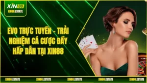 VA điện tử - Sảnh game được yêu thích hàng đầu năm 2025